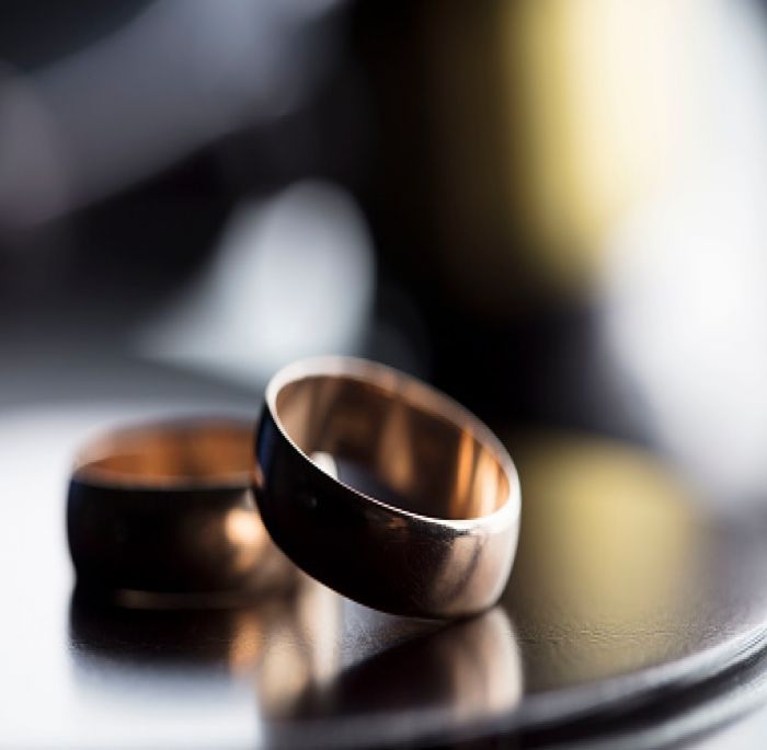 MERSİN Boşanma Davasında Neler İstenebilir? Boşanma Davası Masrafları